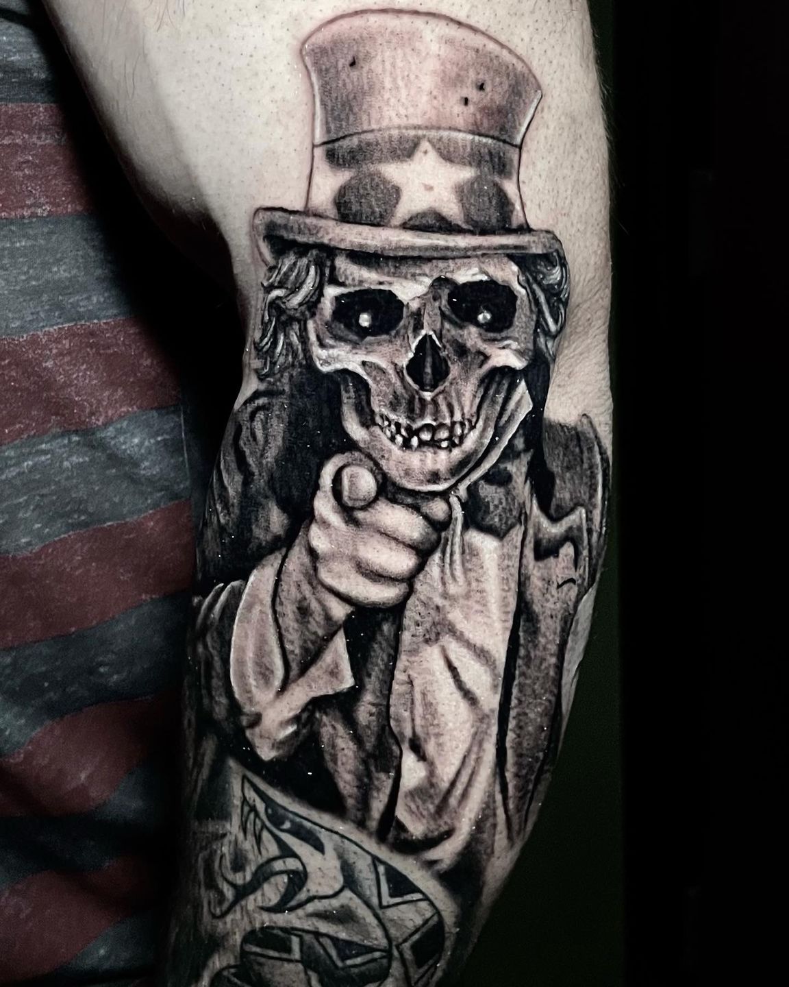 1c37d958-08a8-47af-a18f-062df3814c18