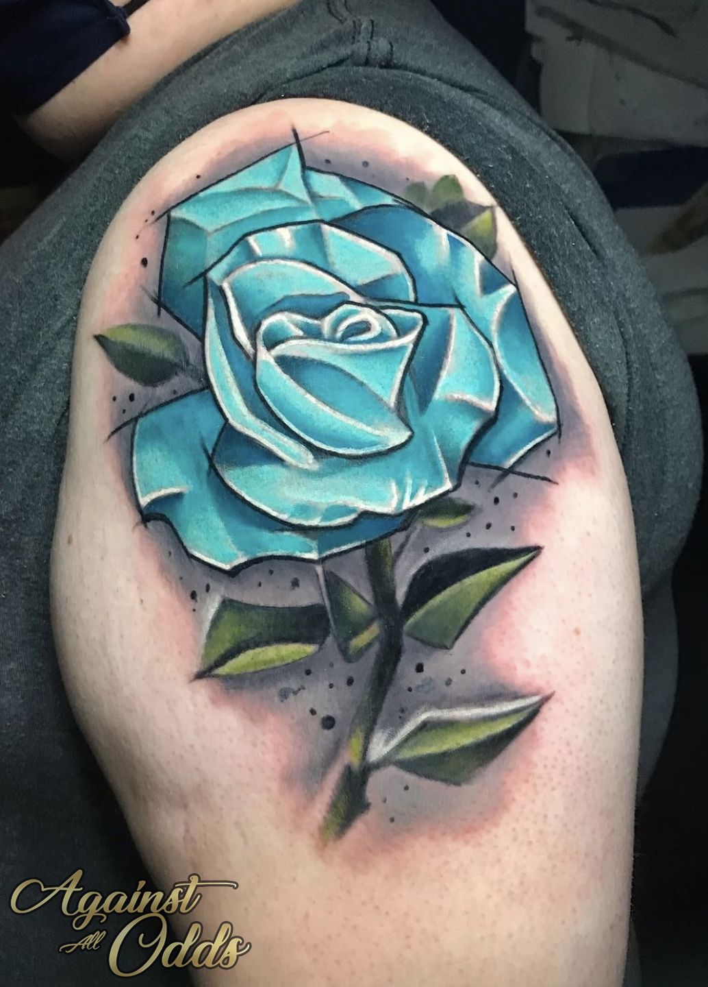 B2f8ba95-3995-4054-b709-eab13a5a34c0