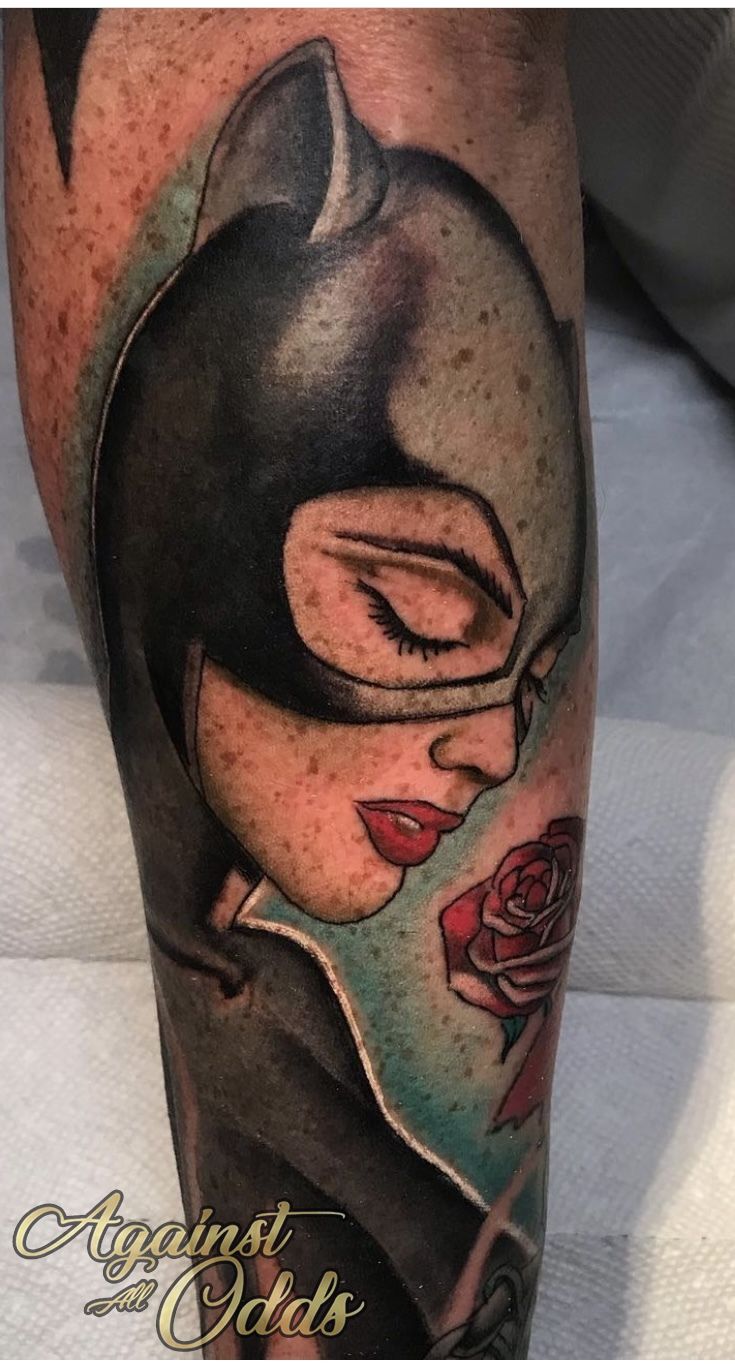 937d73ba-c3b2-4471-aa03-fa8a1902daf4