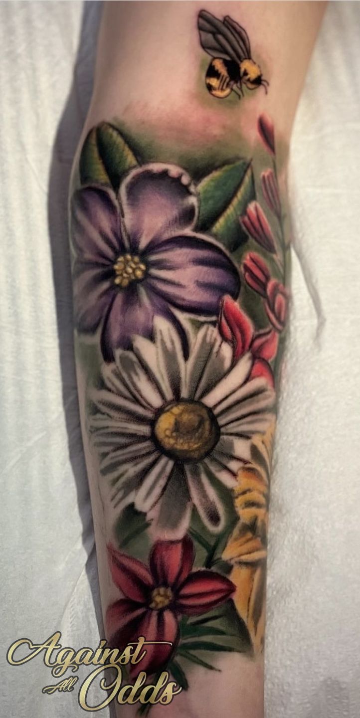 9b8e79c9-83aa-4689-8106-d9f92c1b1ac0