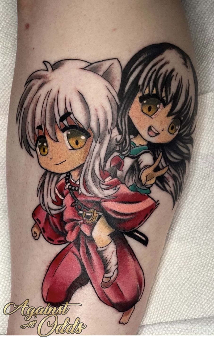 71b2aab3-18ba-4301-a9f0-28043d7e61b5