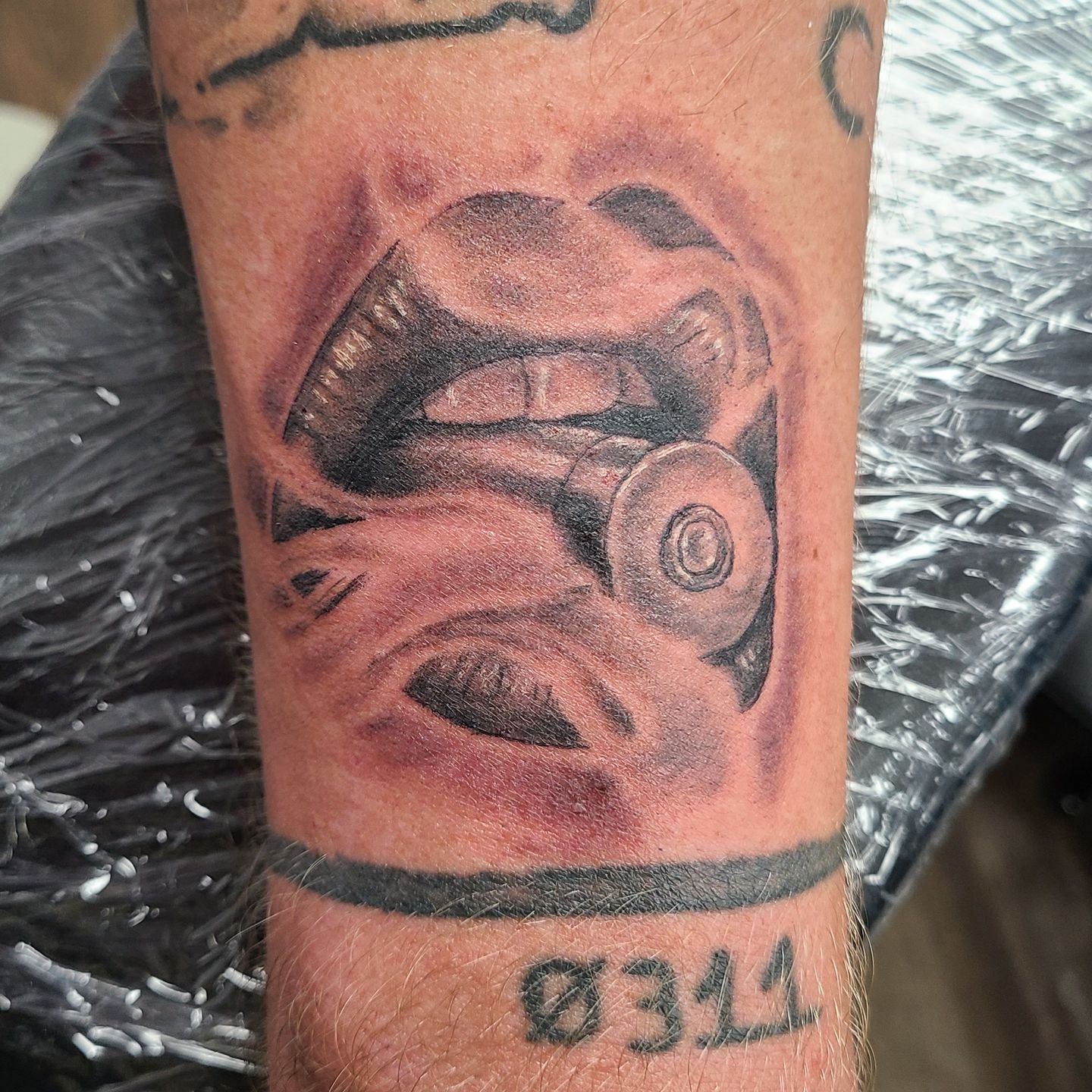 Img_20211120_140345_565