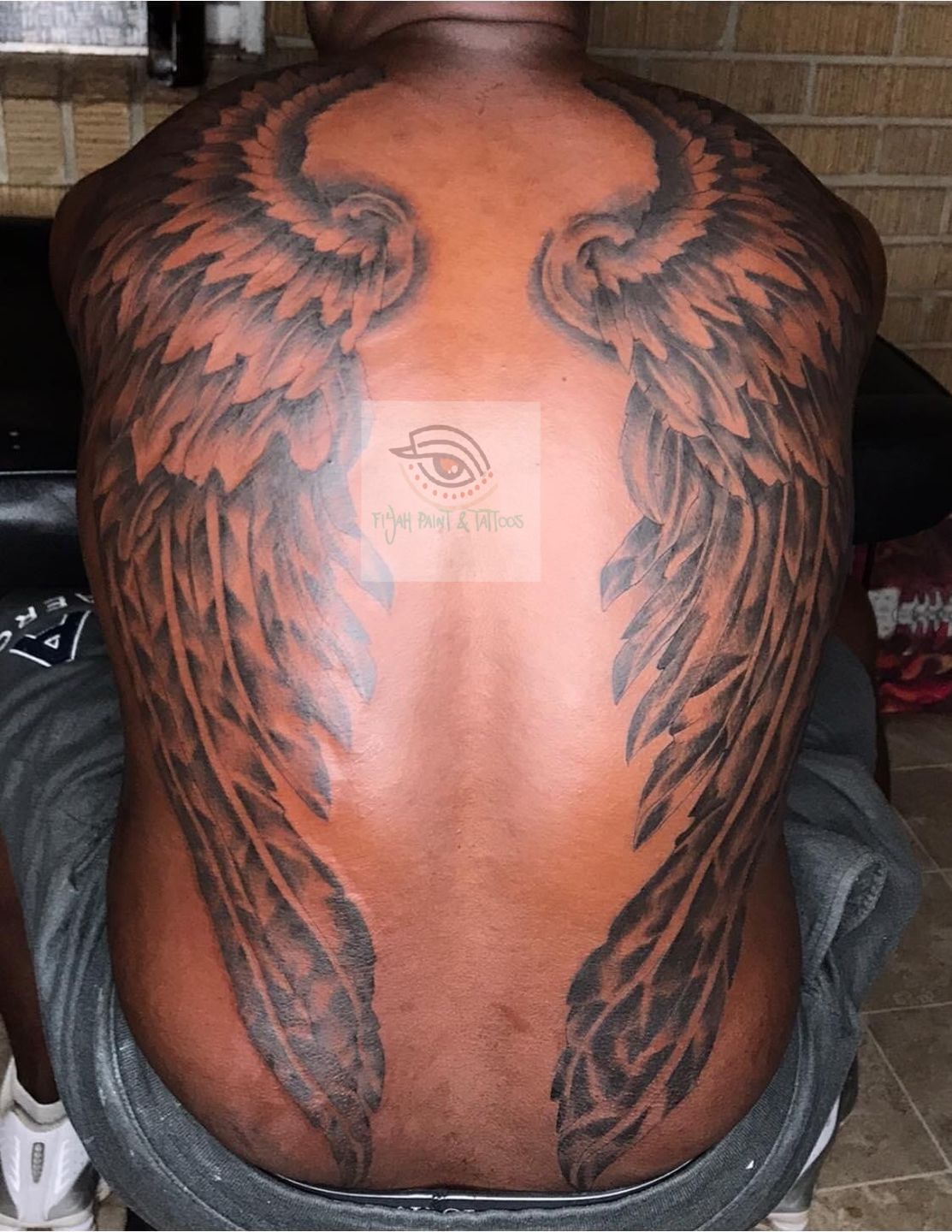 6898292c-431f-4b9c-9268-29697734b053