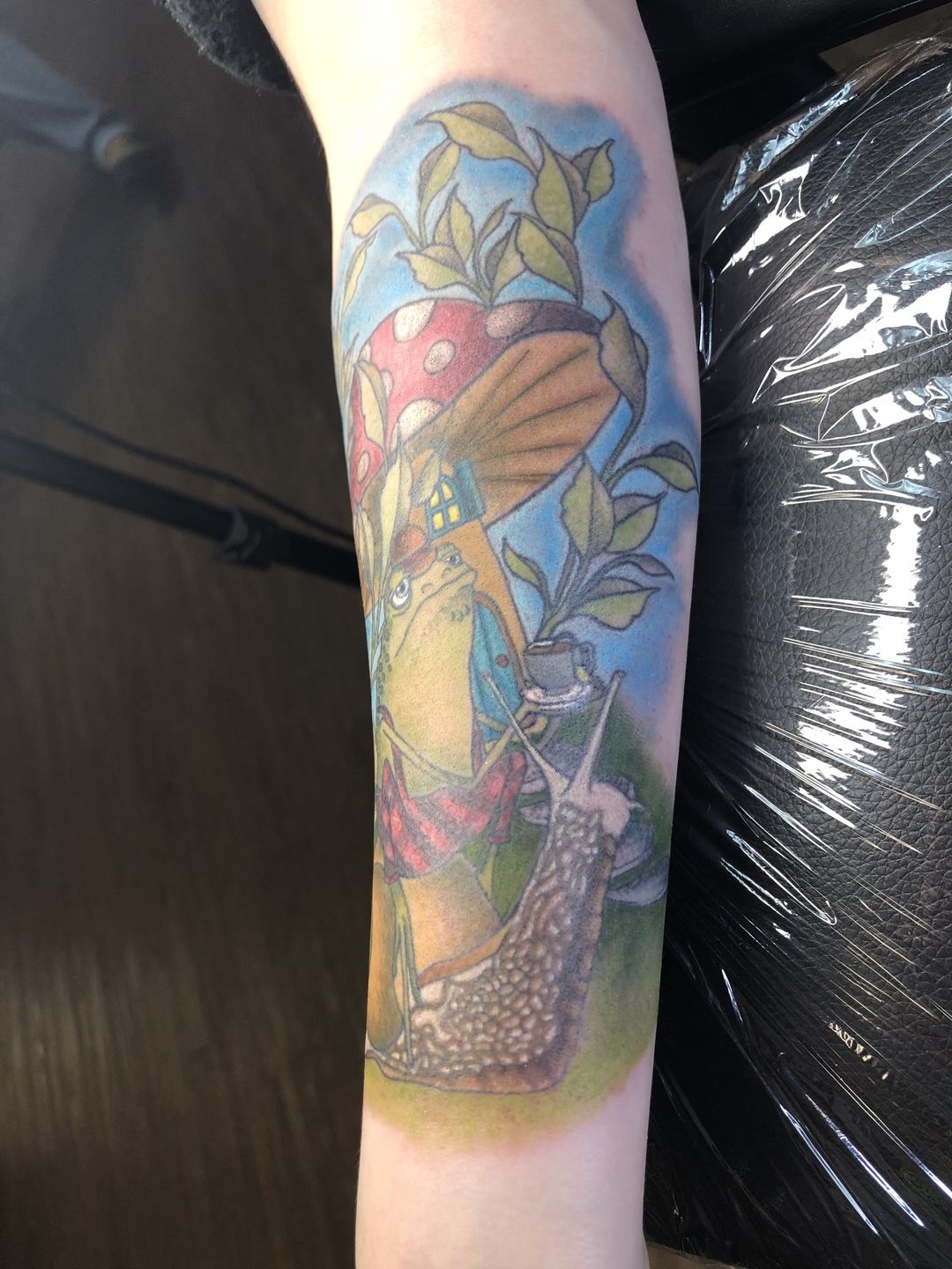 6913ac9b-0976-44f4-af10-f13093942a88