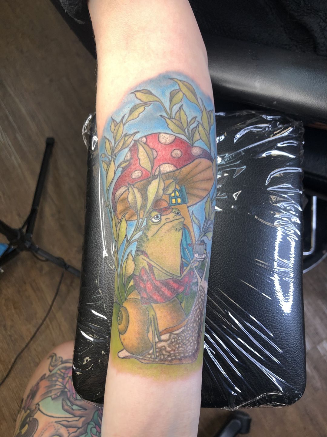 Ff3ef64f-1376-4aec-b392-8de0e3795dcd