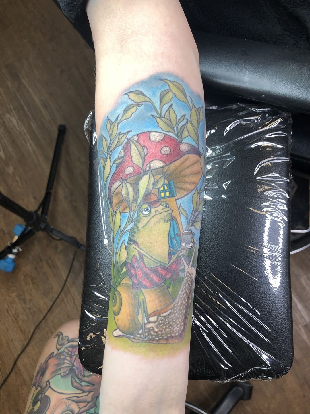 F6d37dbb-98a9-47bc-9d37-1b9eda7785a0