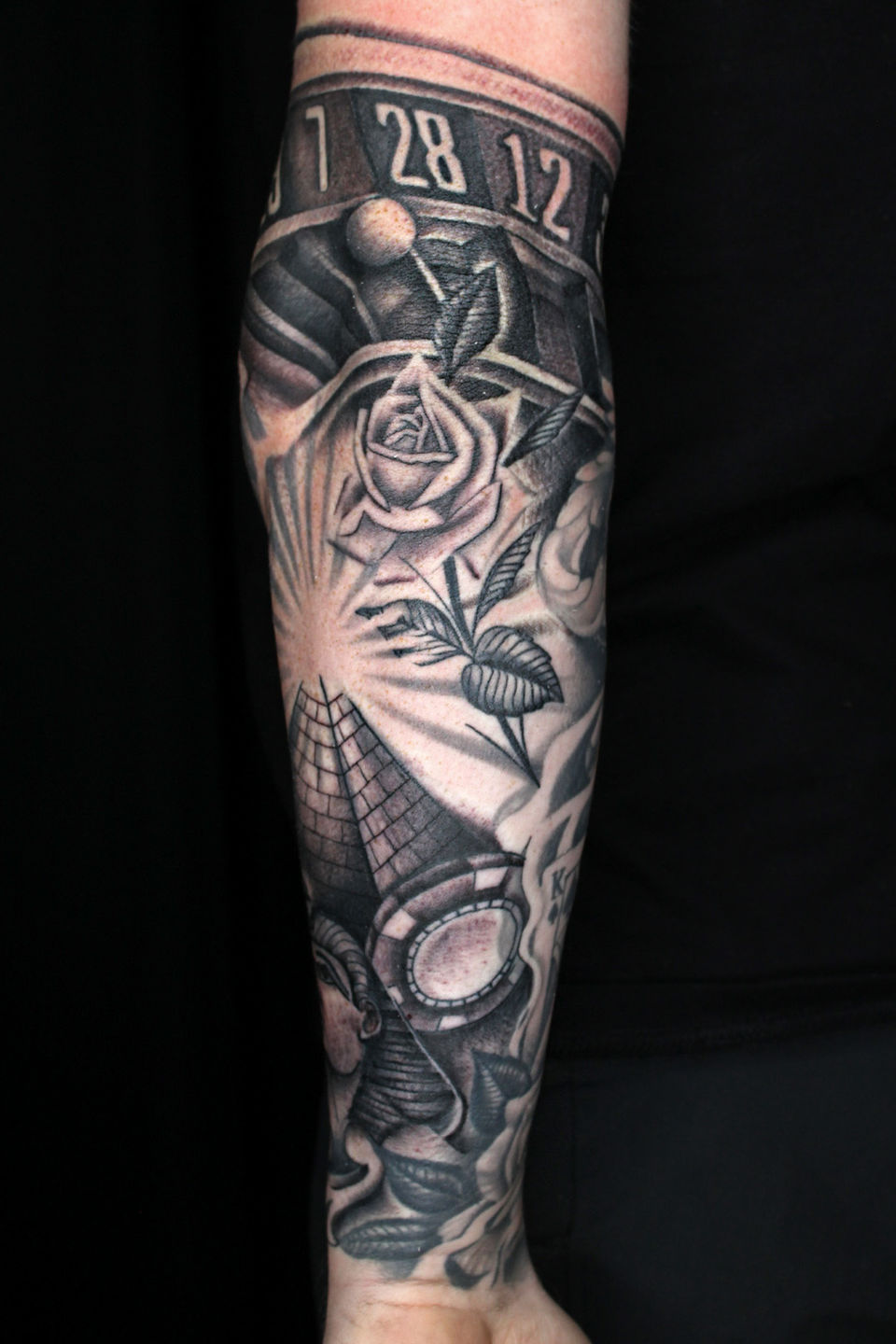 Vegas_sleeve4