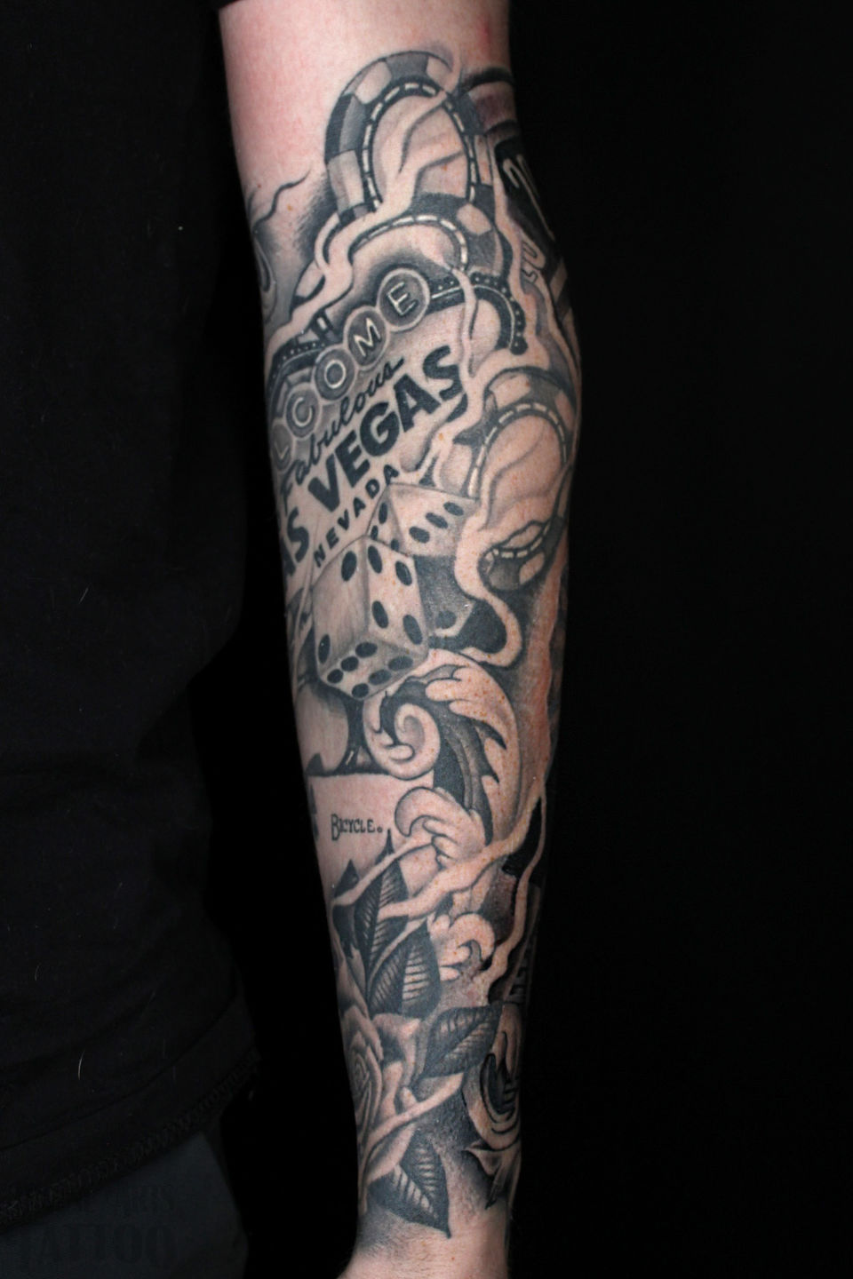 Vegas_sleeve2