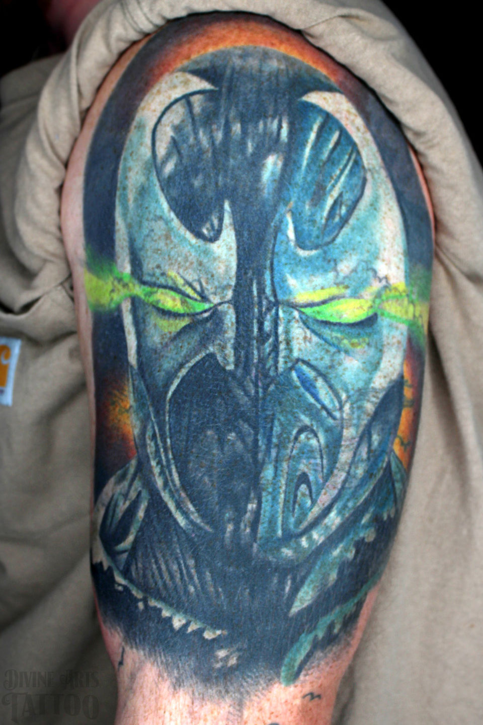 Healed_spawn_coverup