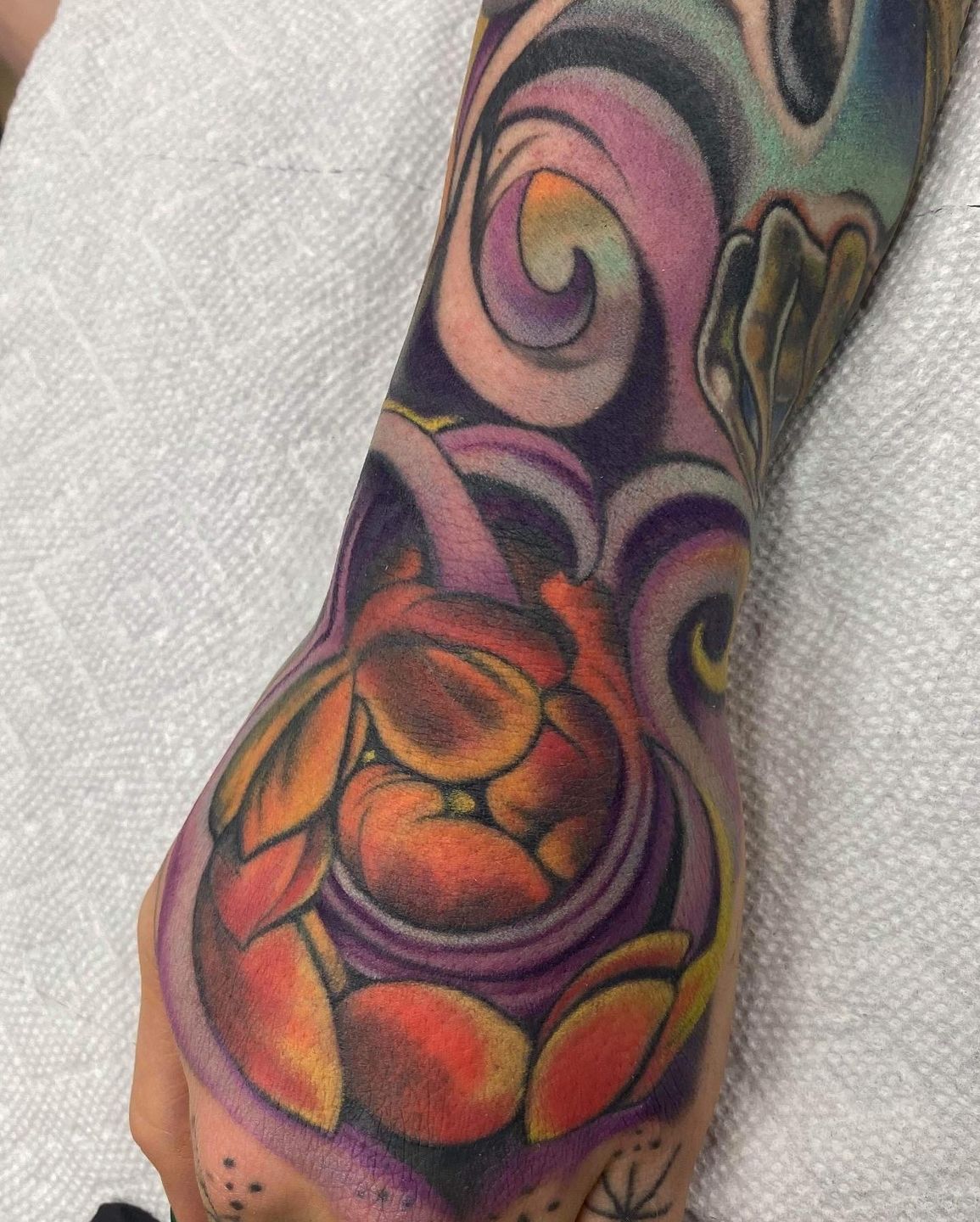 39fb0634-44d3-428d-b9ec-7d013dd6ded0