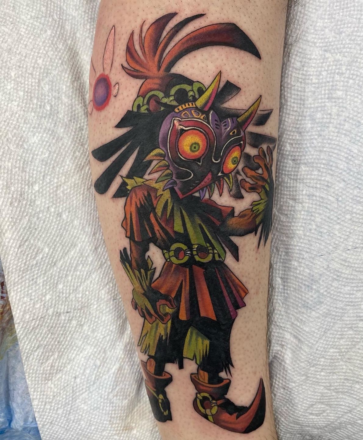 82c06434-70e6-4433-afba-ce0701d7fe17