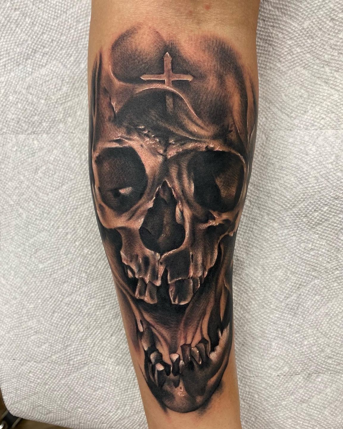 0c8e49a8-0b75-44cd-9d0e-2e54aa32be82