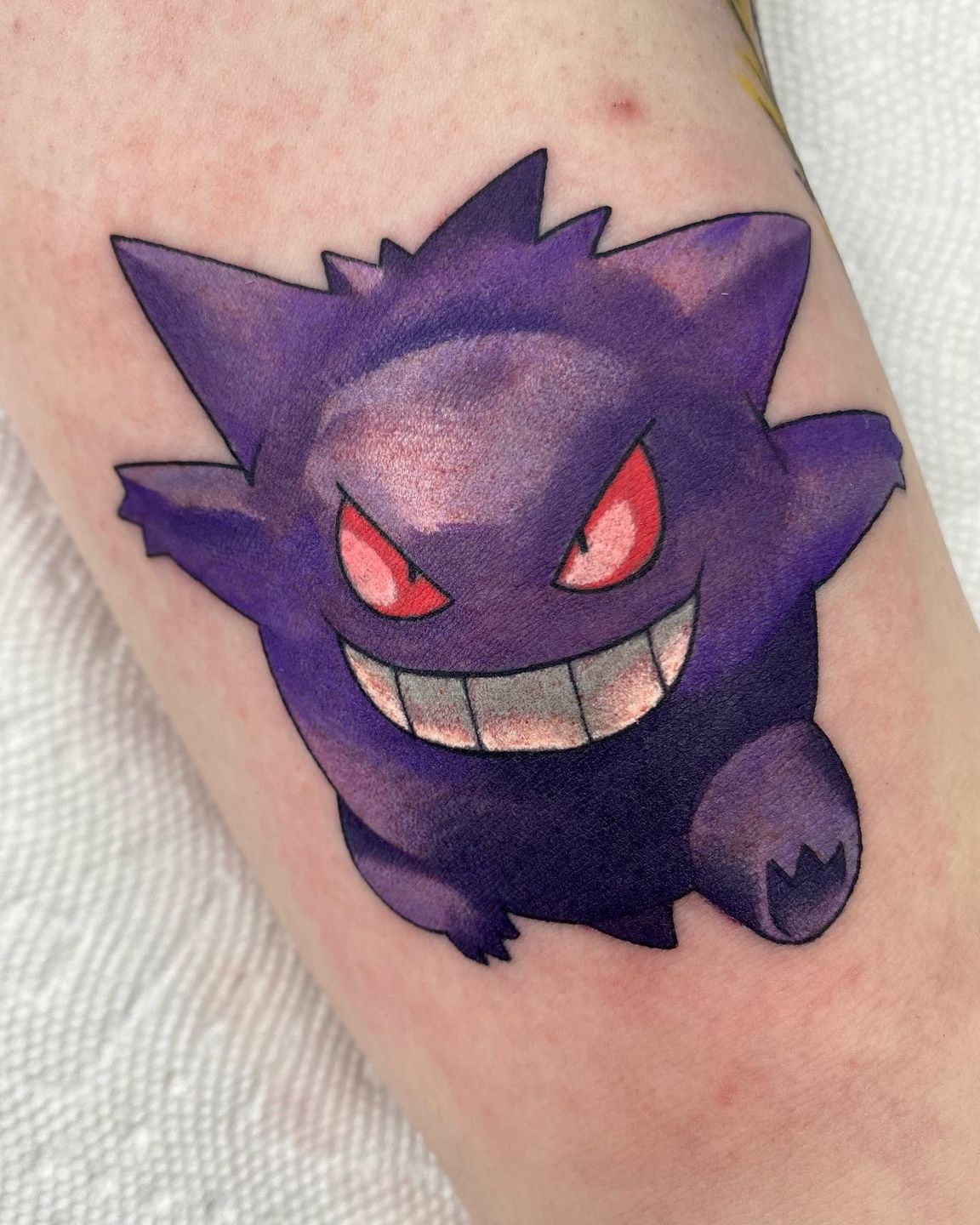 8ea50b3d-a431-43a7-9dc6-2baf19a2aa11