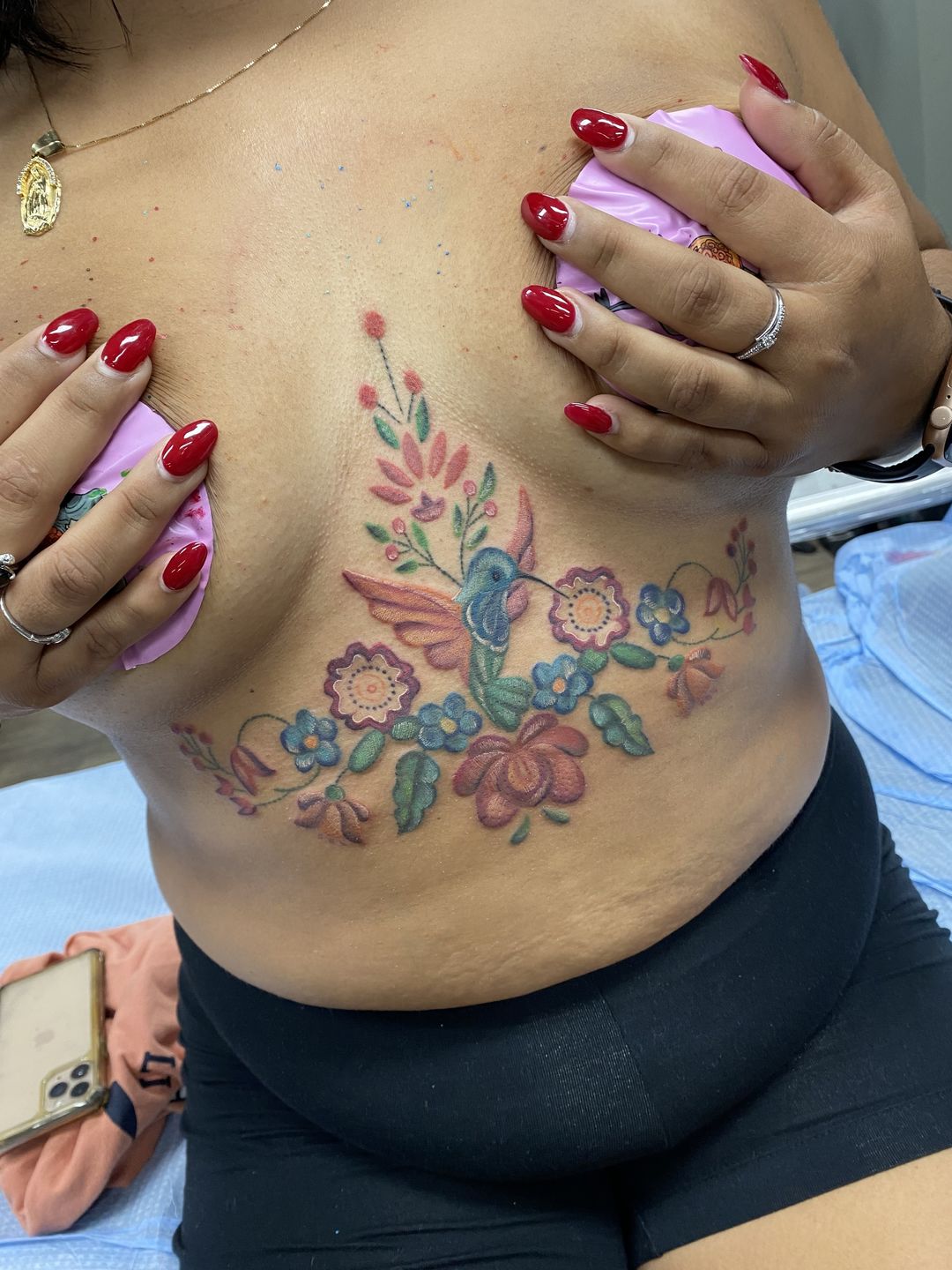 845d6693-6790-43da-a432-19d4d40f4031