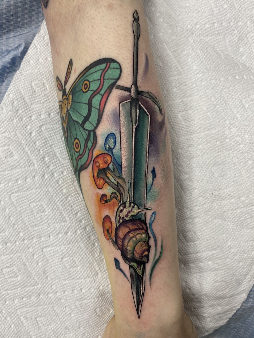 3134ebc4-e26f-48b5-ba67-a3bbfe0f83e9