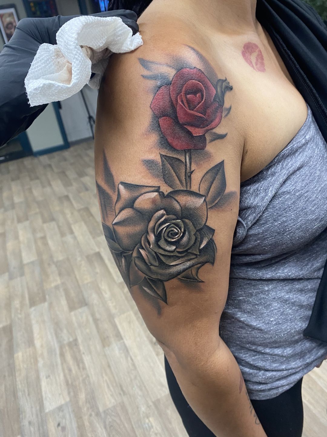 6fbd51d6-cce9-4a9a-aa99-efa285e2e573