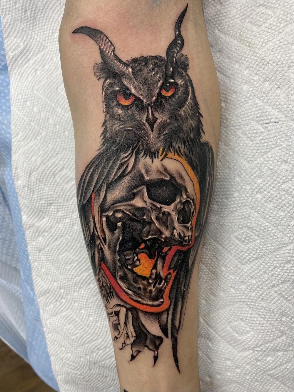 B8ebae84-fade-4724-ae8c-1d3fcd2588c5