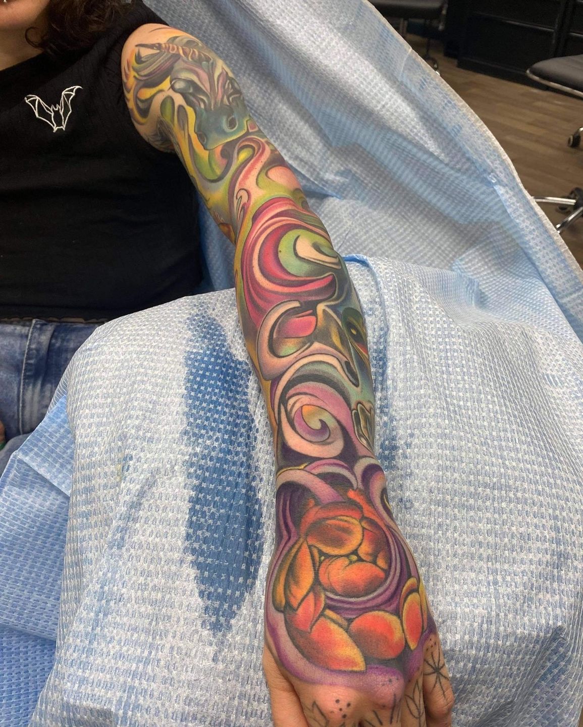 9bcb8c1e-d064-45fa-8ccf-5a2d798746b6