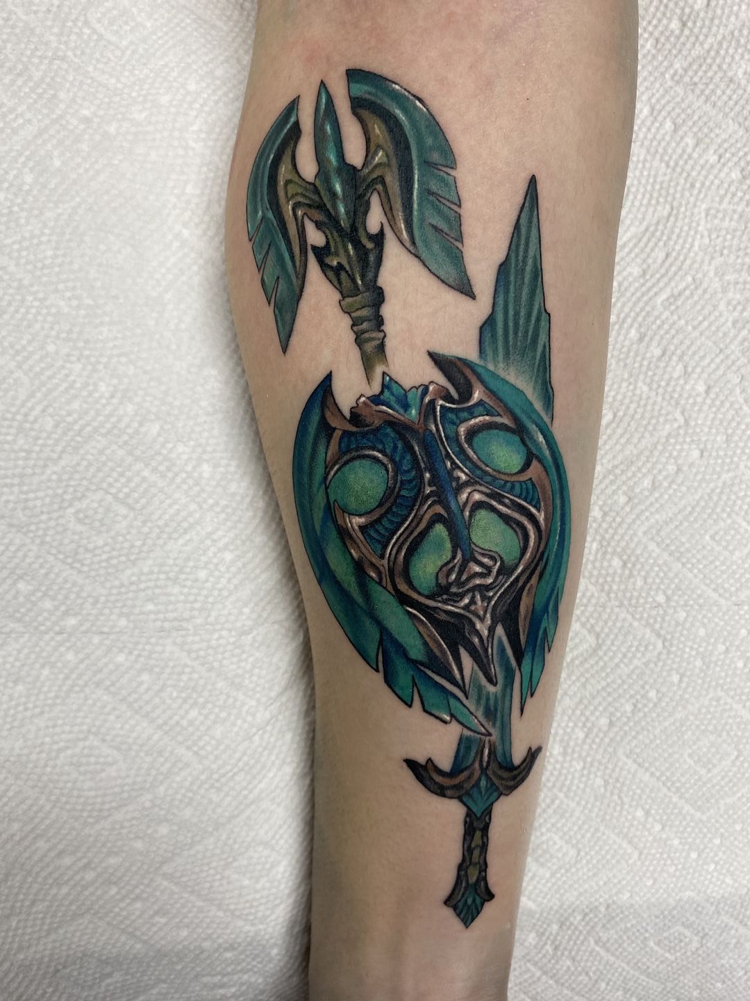 2299bd18-f0fc-4721-935a-db9e166f50df