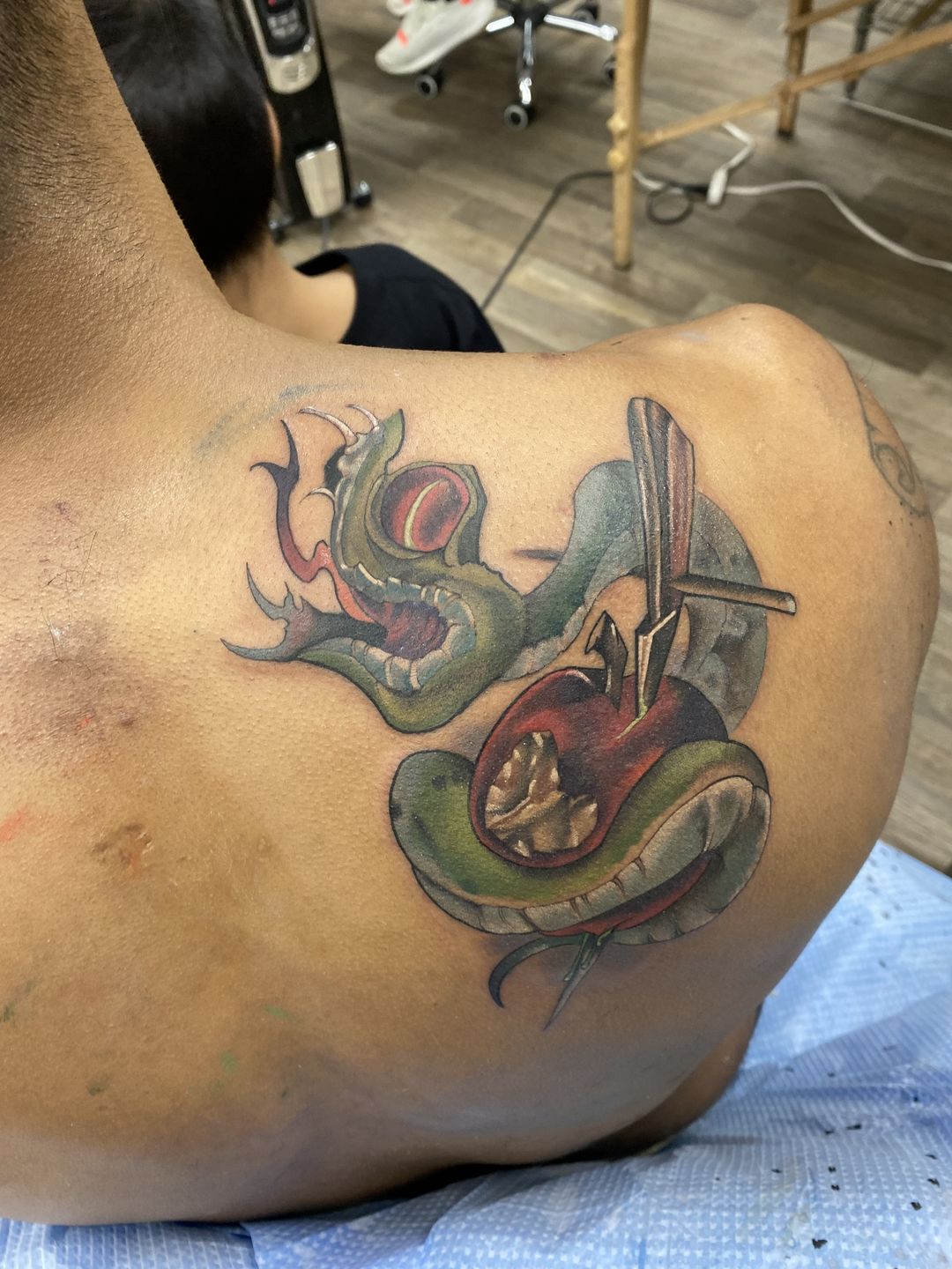 7b4cd5c4-43f3-434b-8b2e-8bdd9c959766