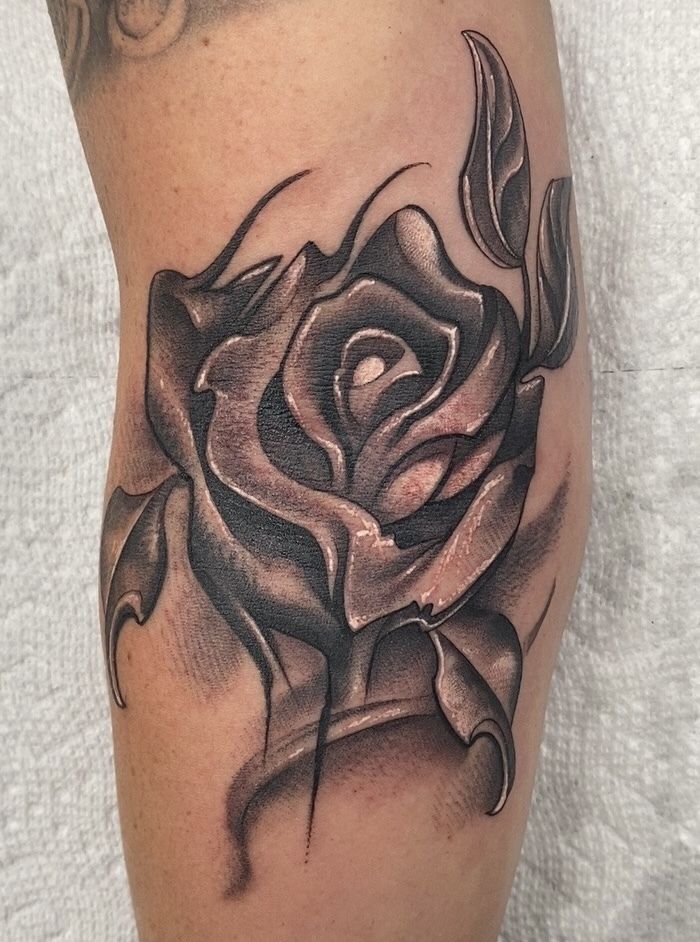 7a69ec2b-4334-4a95-a91e-bd4b1103db88