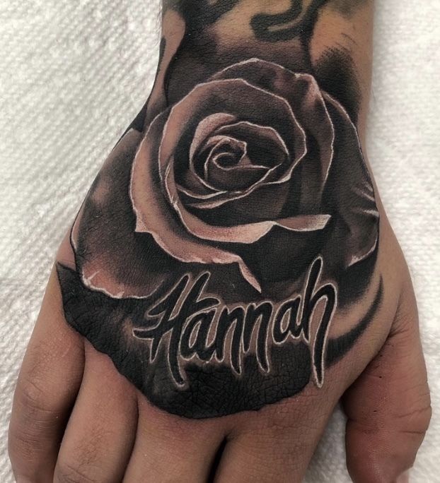 F91dc123-db6f-4d90-863e-f97b8acb17cf