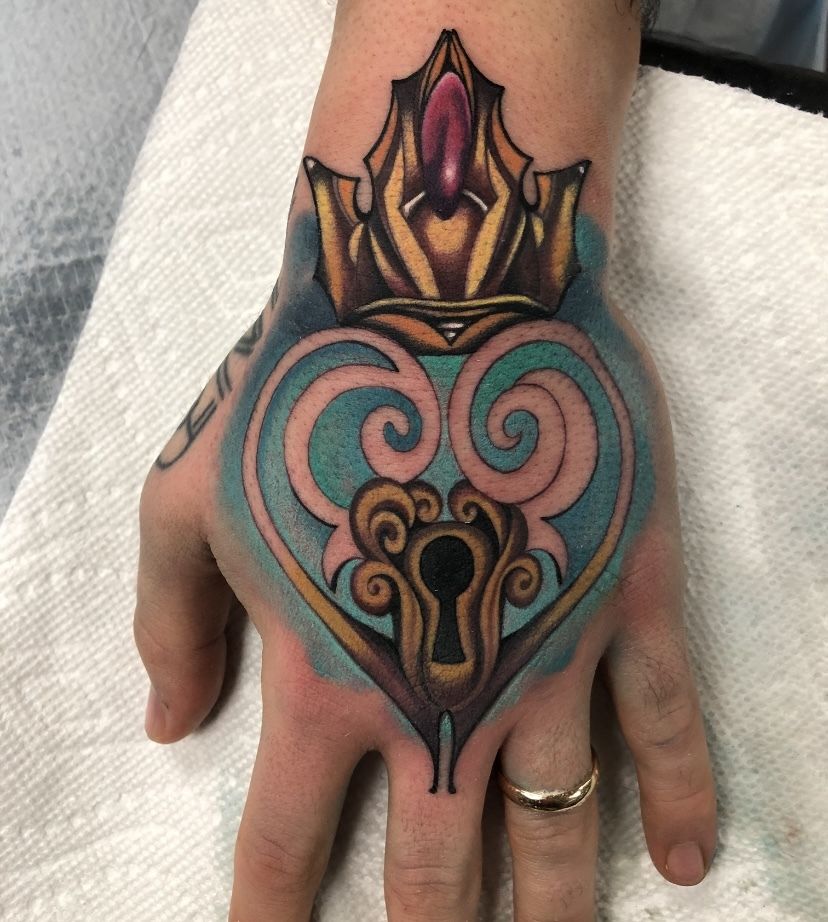 A43cc2d6-c619-47fa-8663-bb36c0b504e8