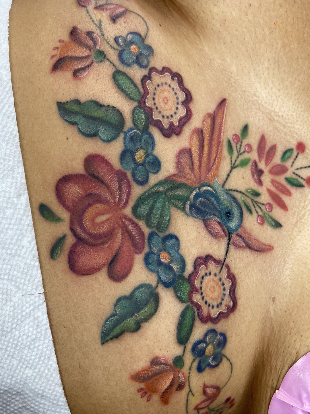 0fba7f7c-4568-4eee-a237-c44ca2d2caf5