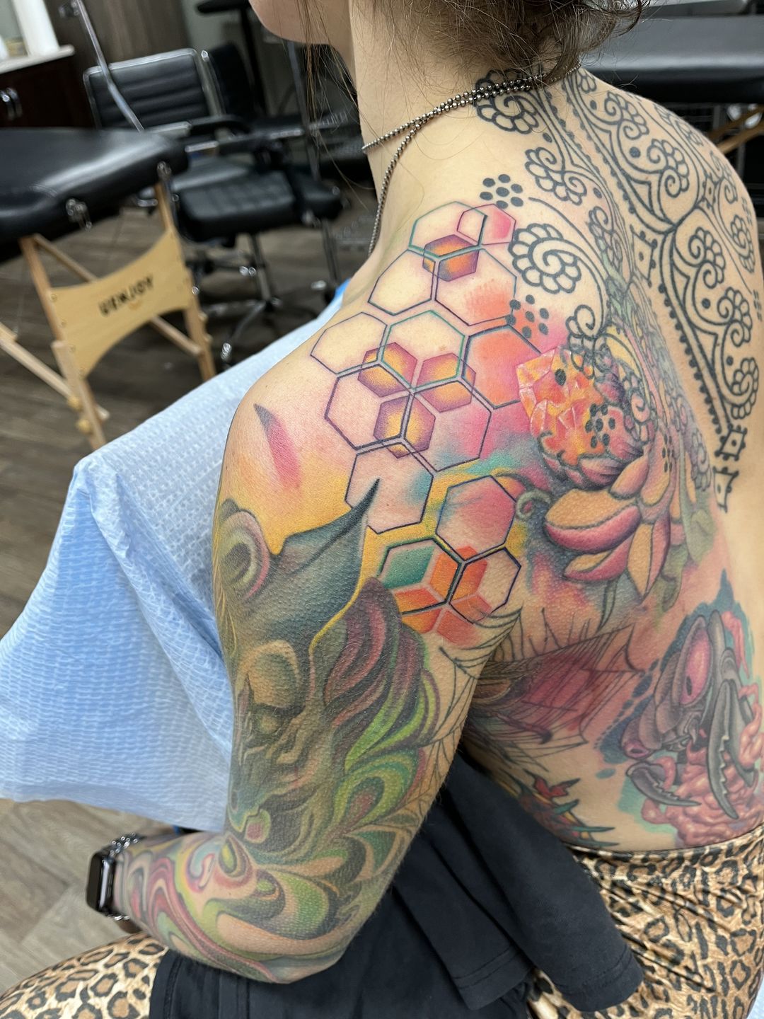 59c6eaff-5986-4b50-8b1d-4eba39ddc5e7