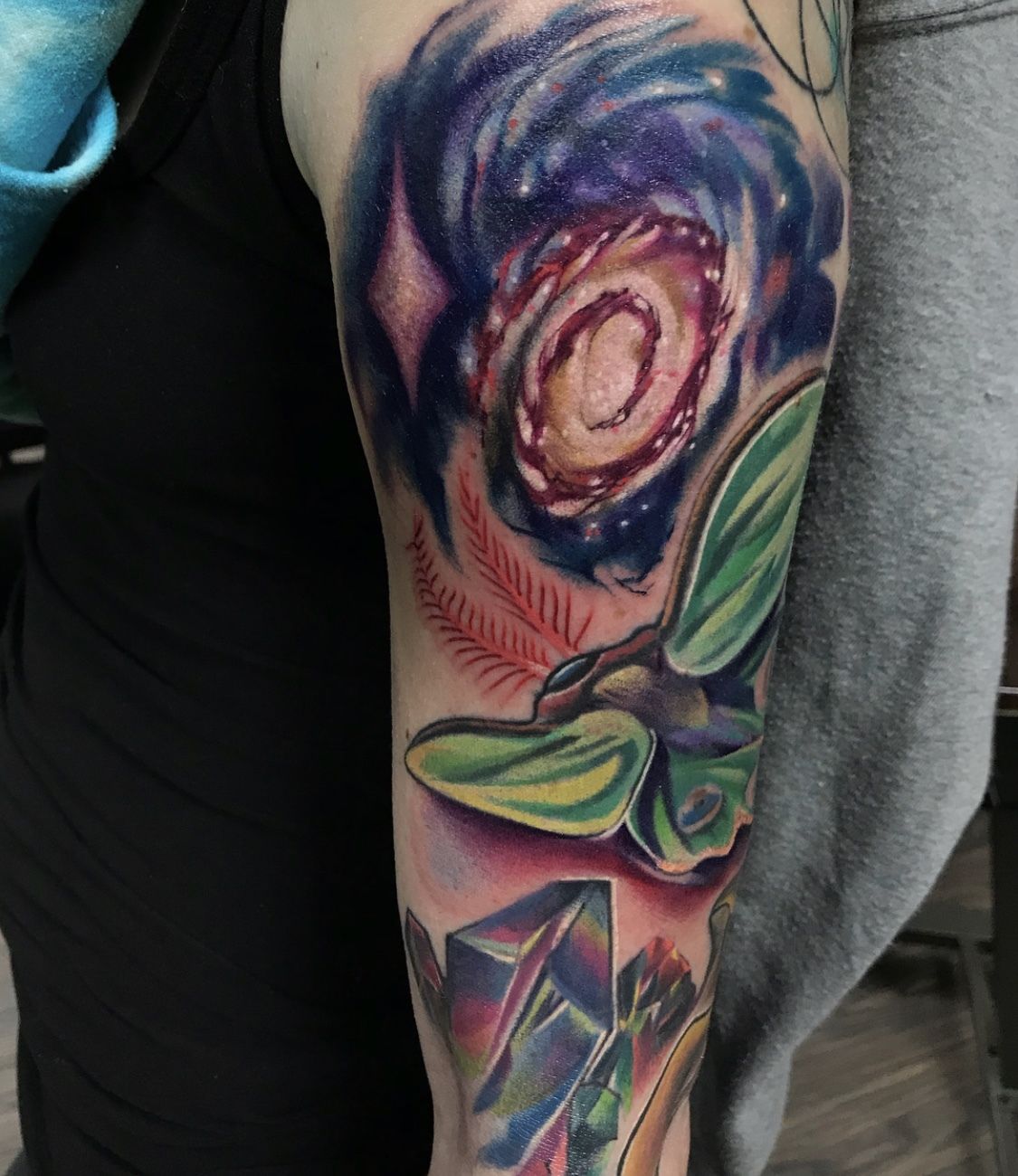 3ab8d751-85f7-4a3e-ac4e-76dde4c87212