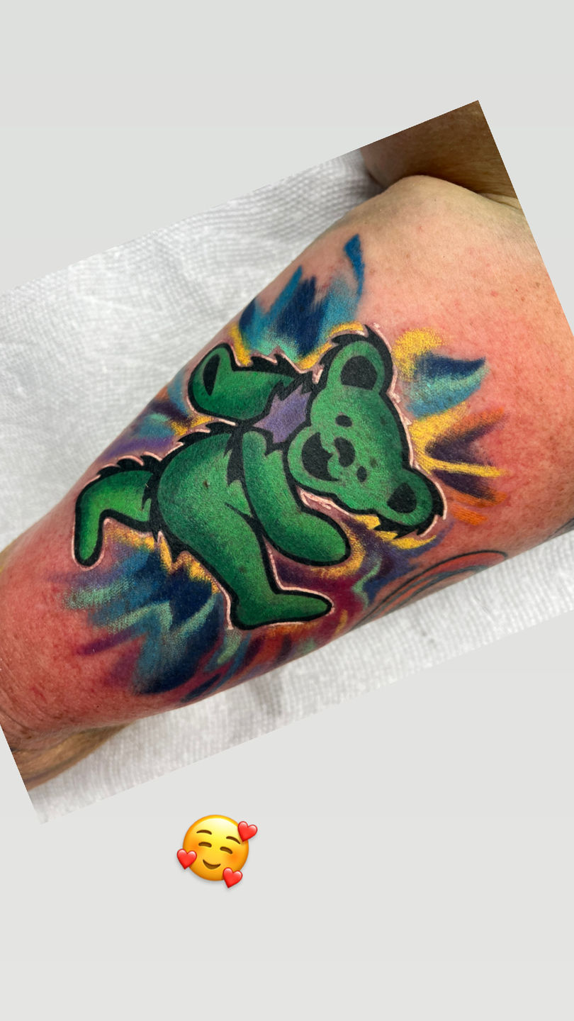 777de9c7-5011-439d-a5ad-22f899557f0e