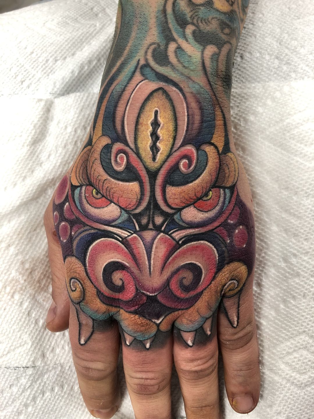 C591e498-d380-4a83-9507-b529b2ed044e