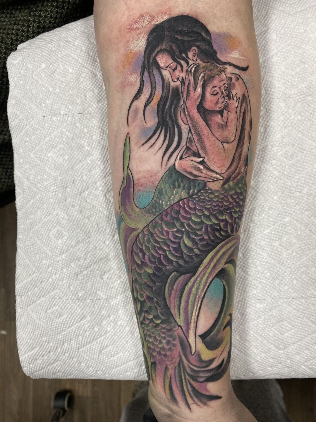 6fb3816d-948e-4c5c-863e-ac6bb01049f8