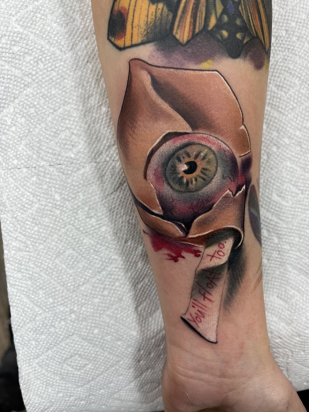 5ae23639-1691-4a33-9440-cf1bab0887e4