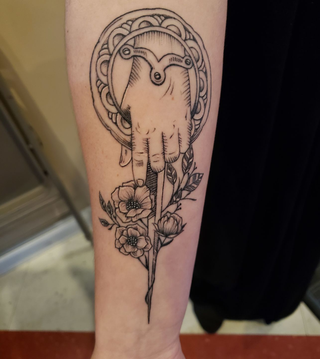 Img_20211231_152801_016