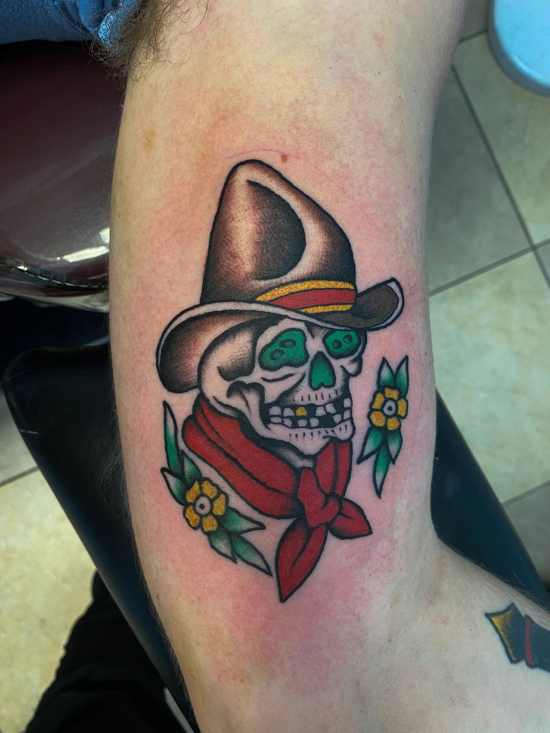 00d320da-008f-4f82-9ee3-1f56f815b39c