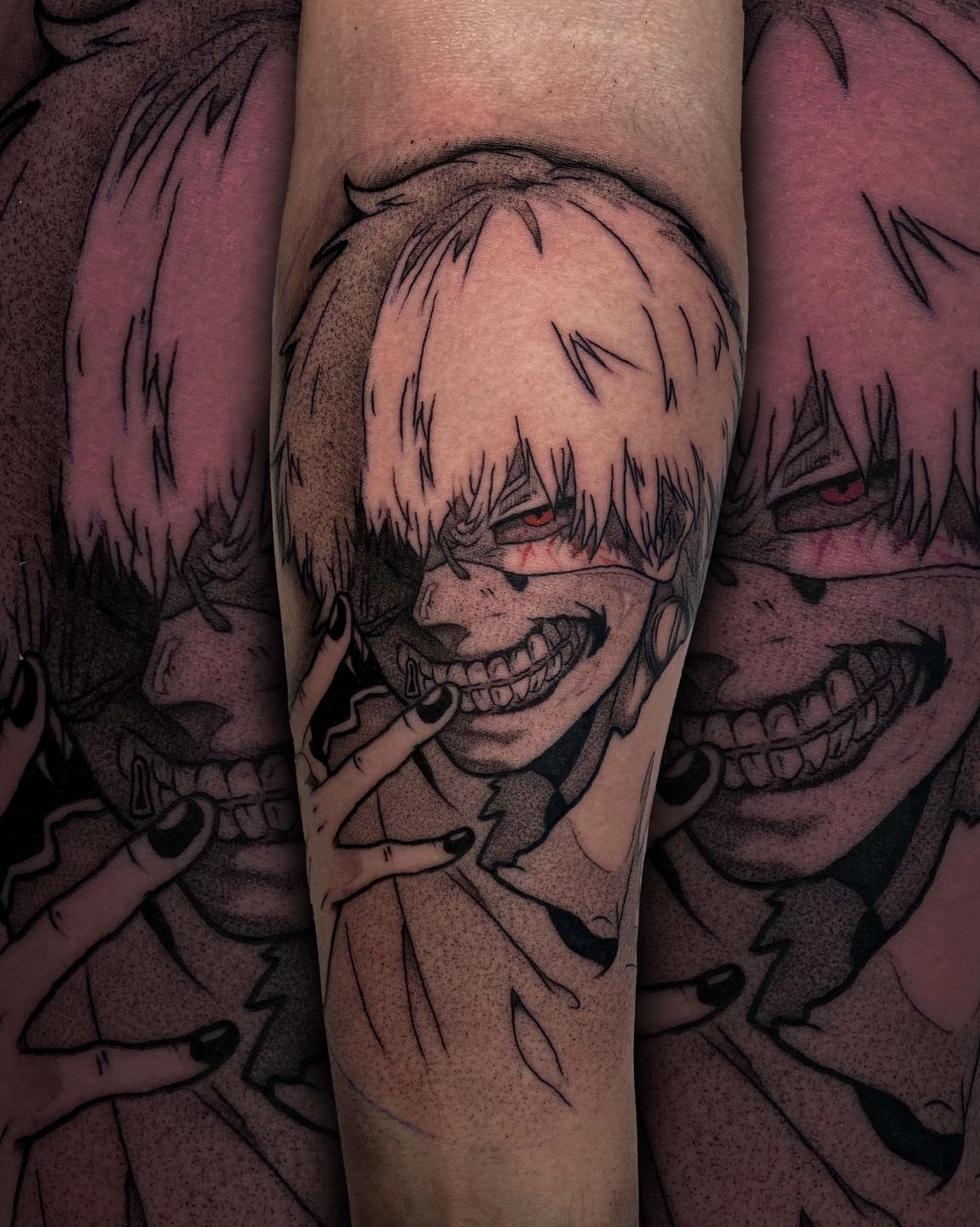 Fdc89b3e-bdfb-4787-a298-48740ed2dce3