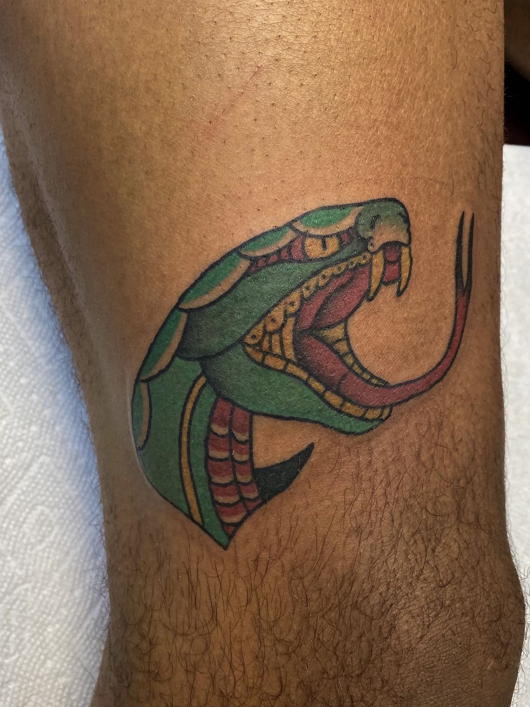 754f3591-637f-4c00-abe0-d4feaaf27110