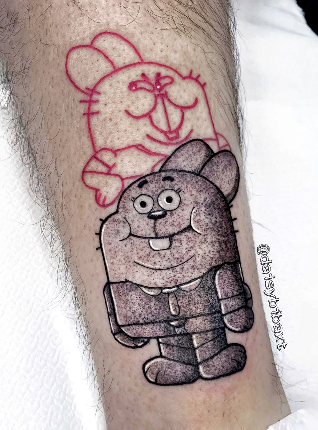 Tumblr_3561993e471a6a7e8756cff20f96a06c_f65ecefa_1280