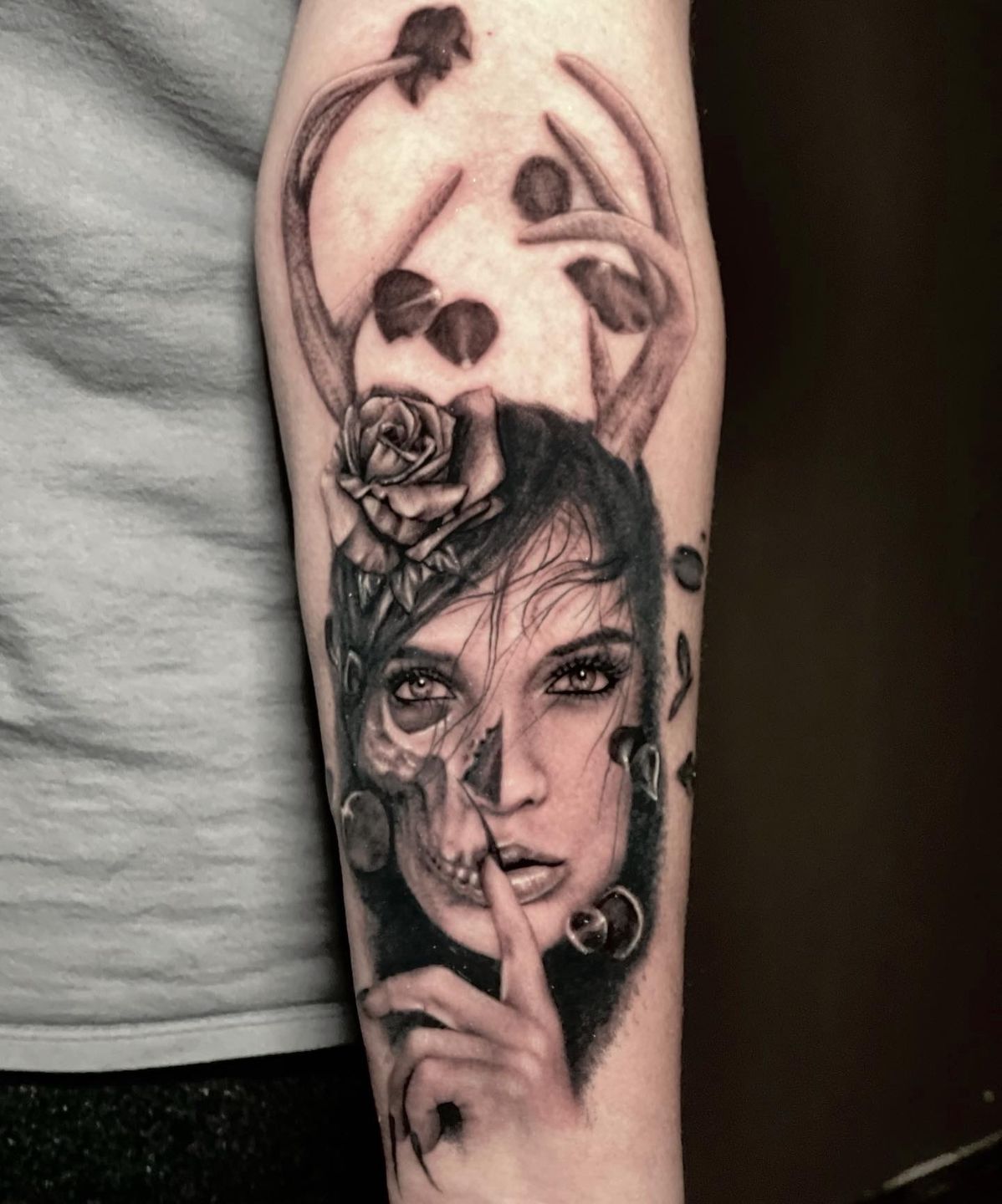 268165a5-1949-413b-877c-ecfce3e5a416