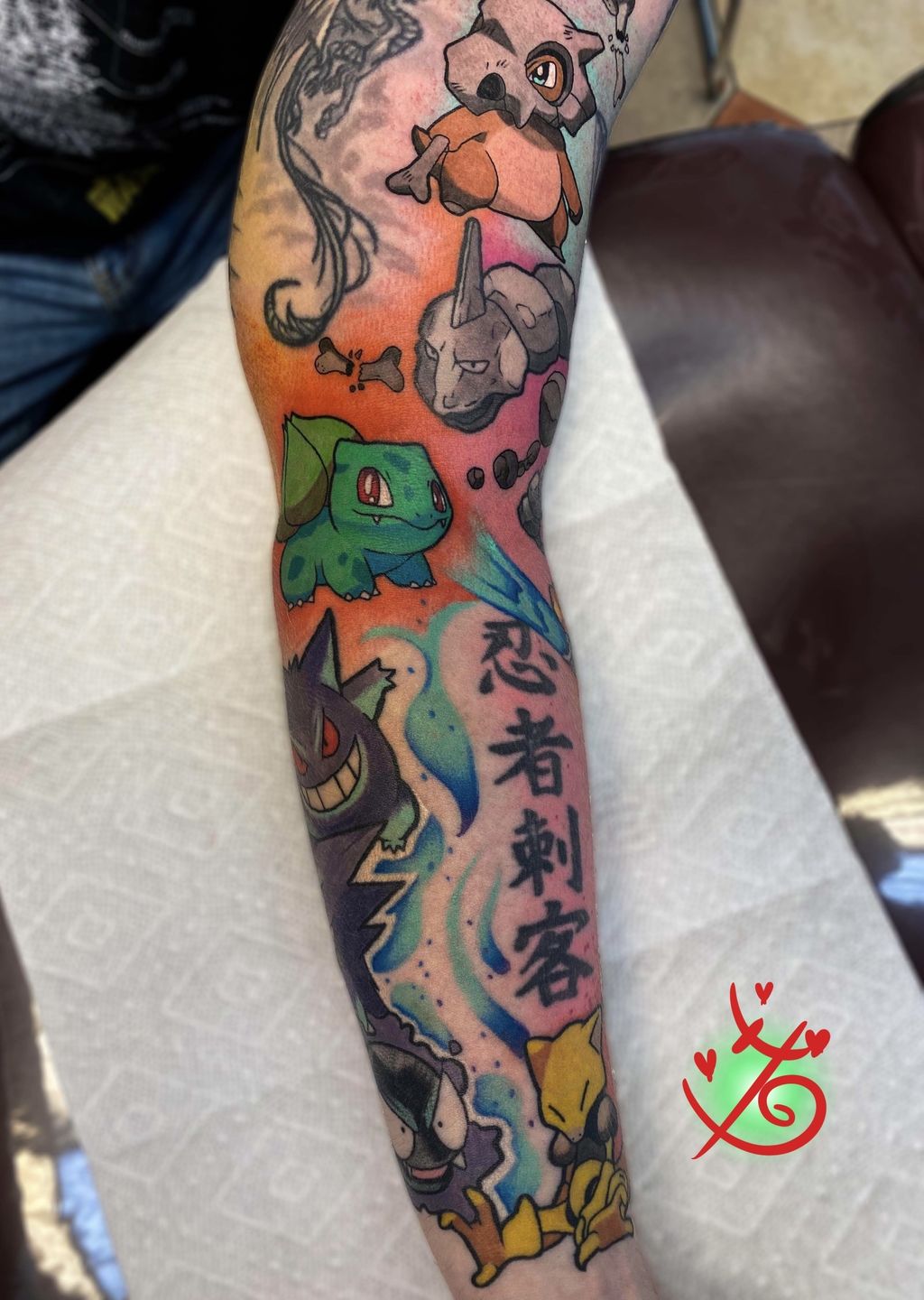 8ea4778b-5f19-4338-bbb2-0c93d419f95c