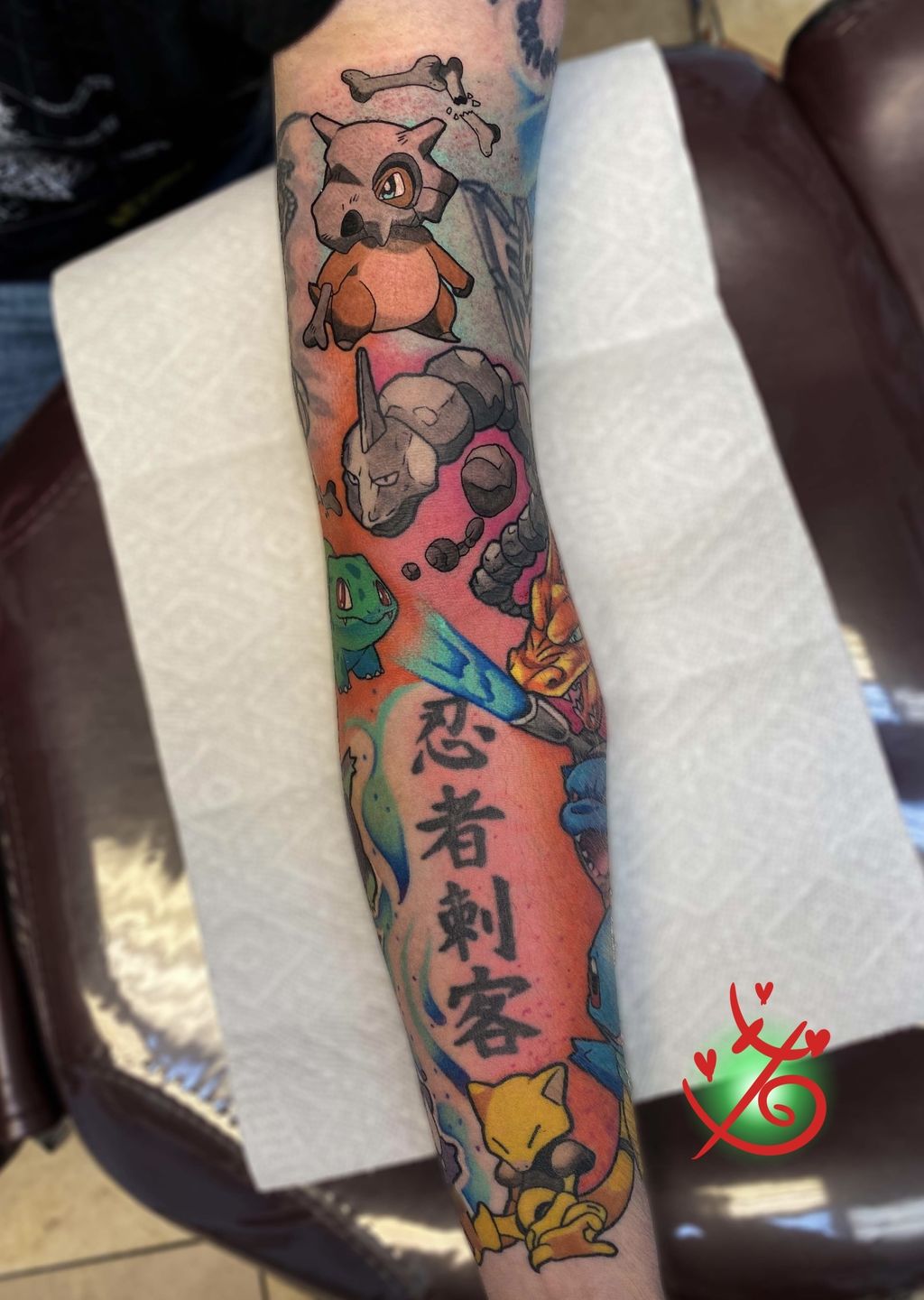 109e77d4-b9df-4a26-a87c-58599cde2b3c