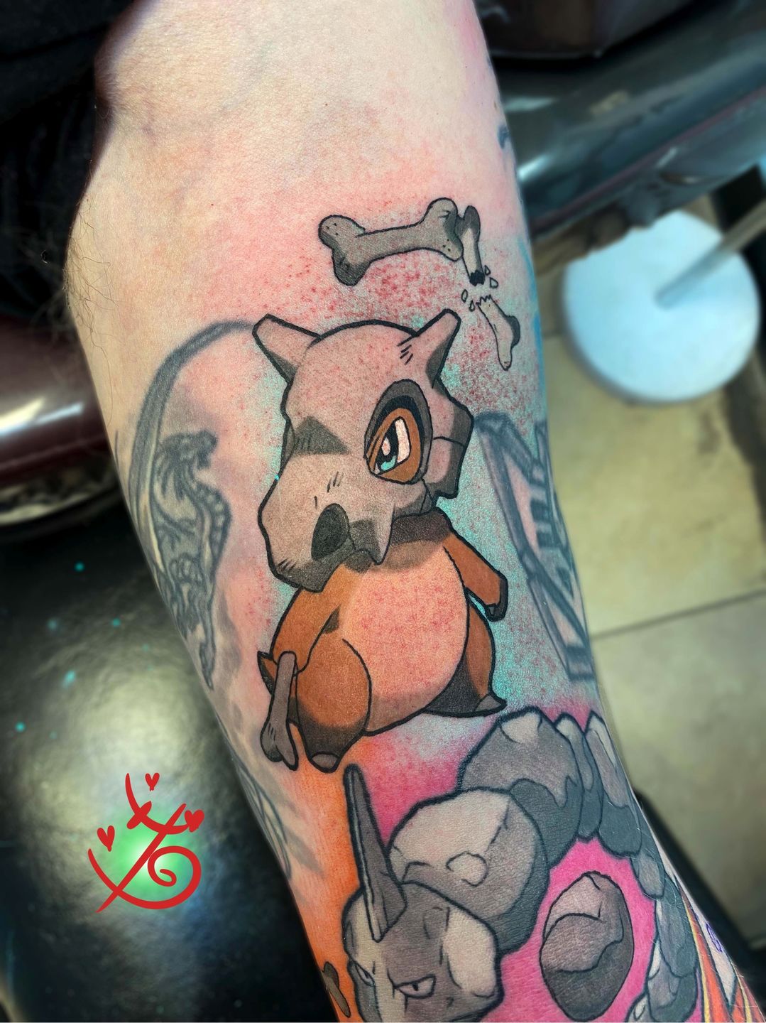 457caa0c-c896-49be-9c83-5cef1a96fdc0