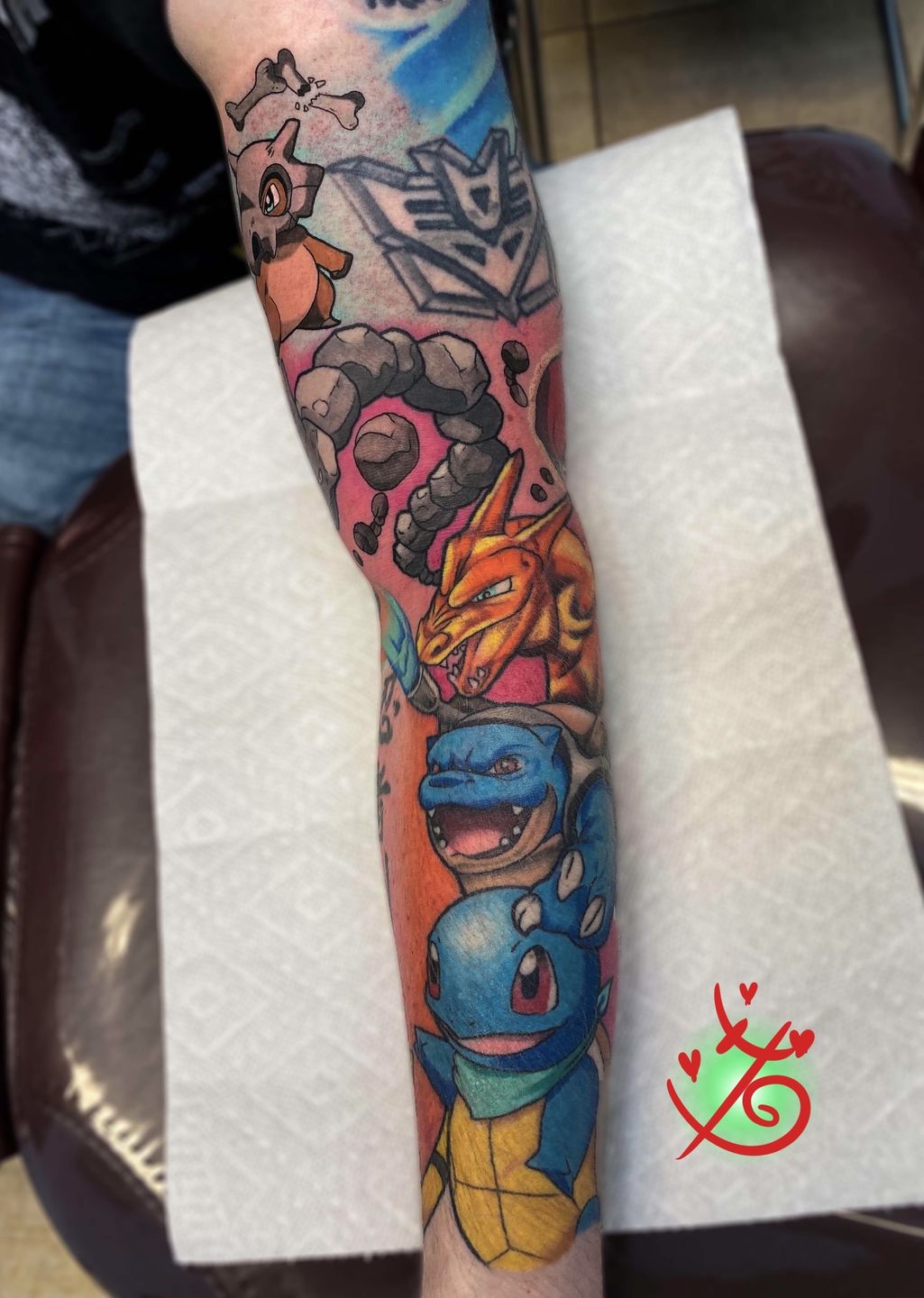 6b6c7b79-7d96-41dc-92fa-60fc60120d8e