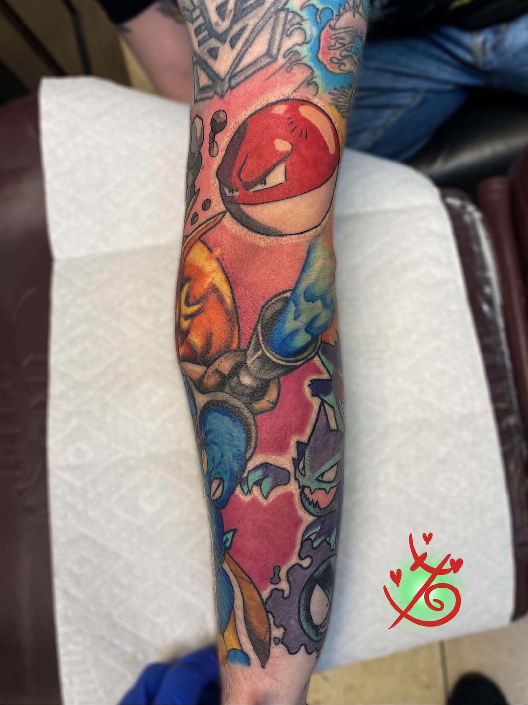 5a17e4e6-11c0-4f18-ba1e-12ab0e03d14b