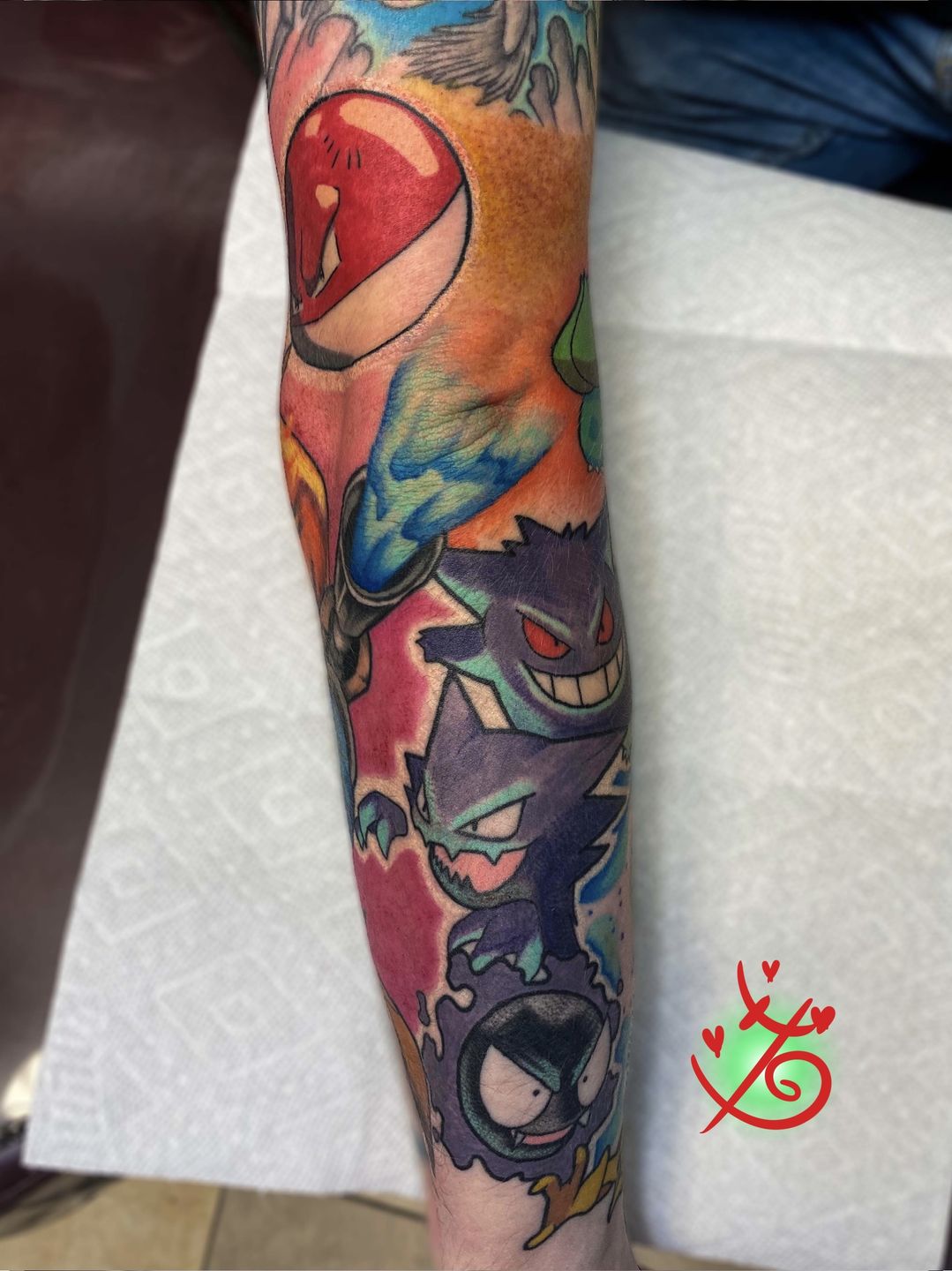 49bdc7f4-1337-4a1d-a074-67bfdf61a514