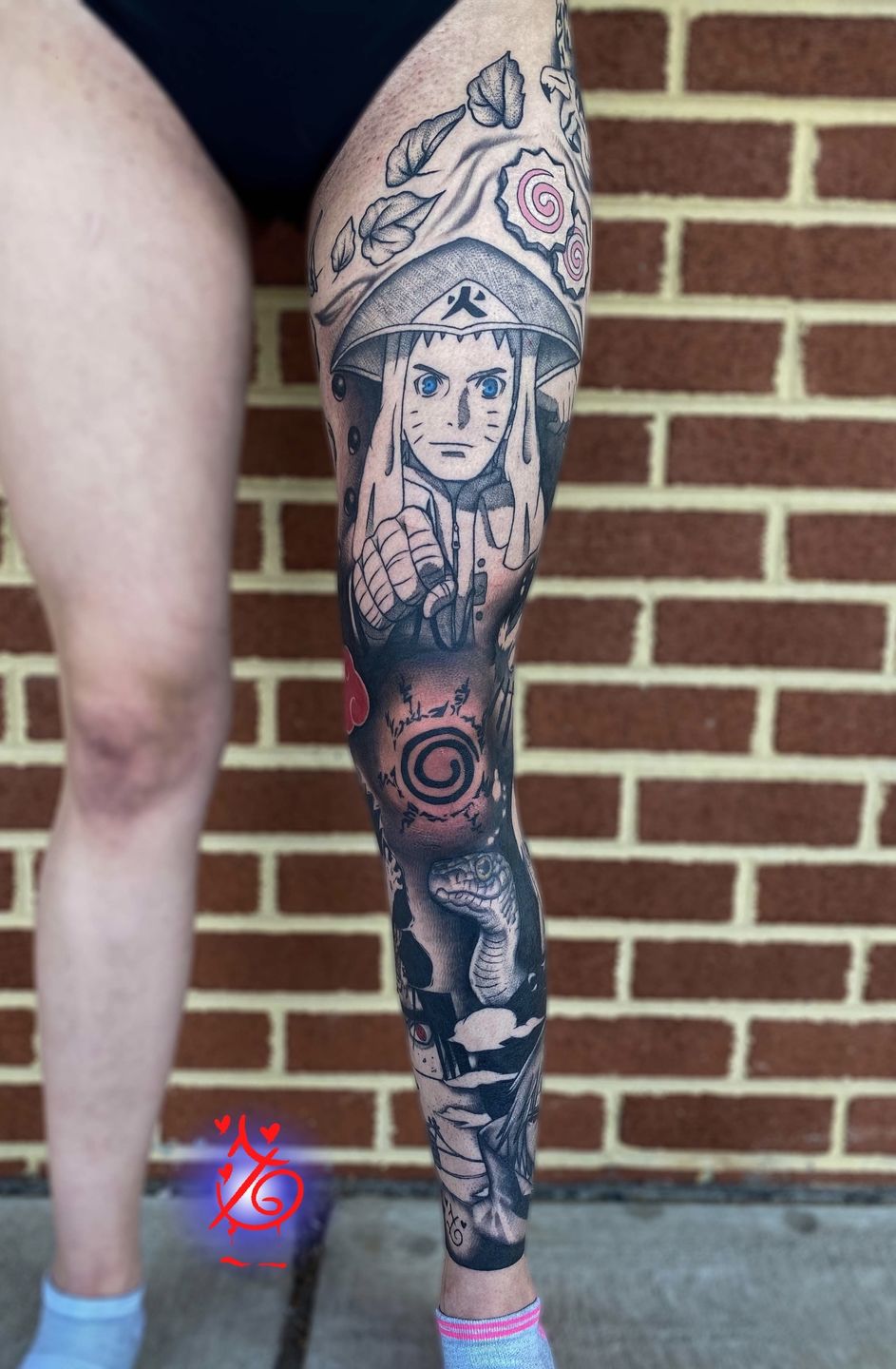 925edd5b-904b-4d53-84f6-0974d142c82f