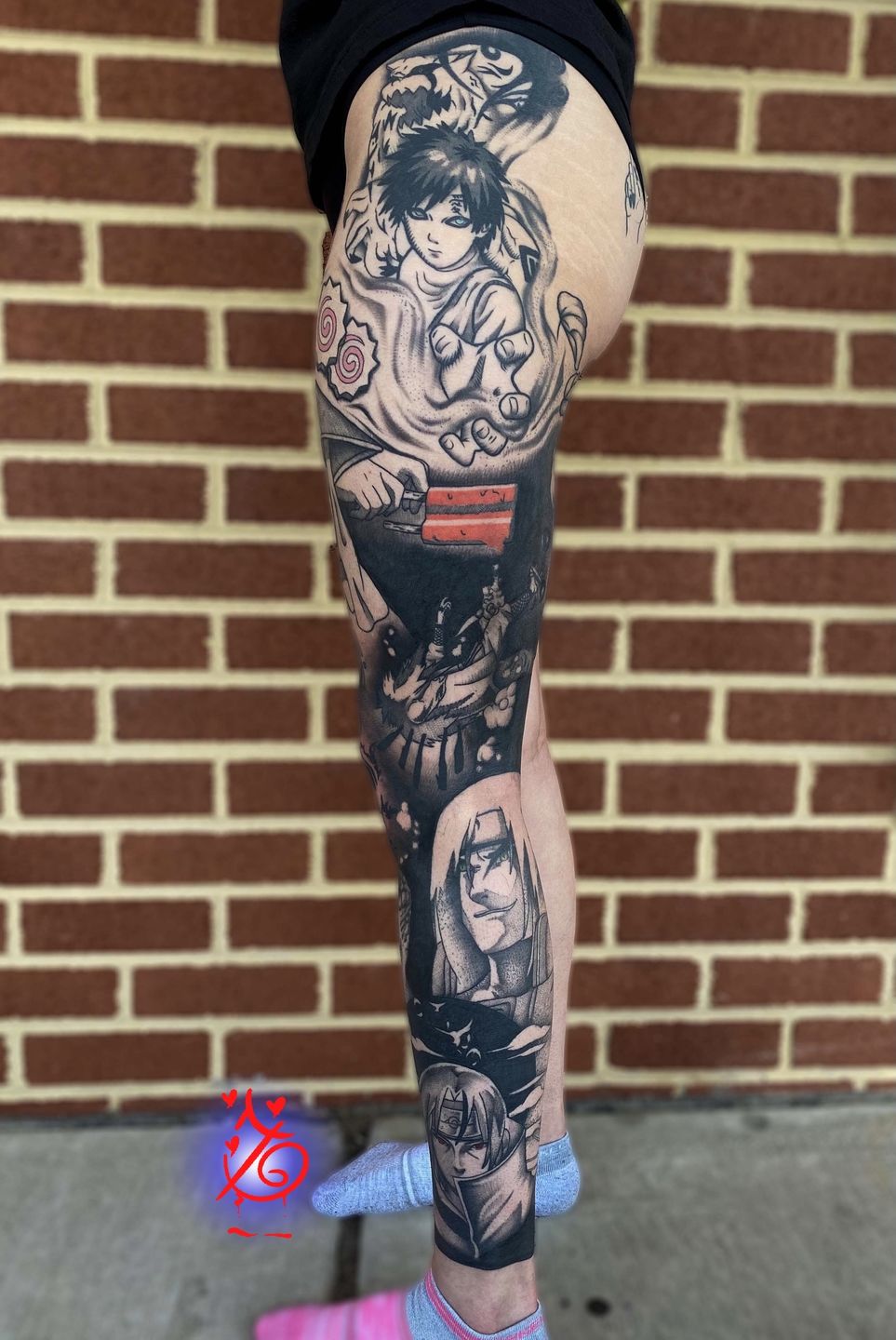 9cf207a6-b36a-4c5a-a2e7-cdcdb1689c1b