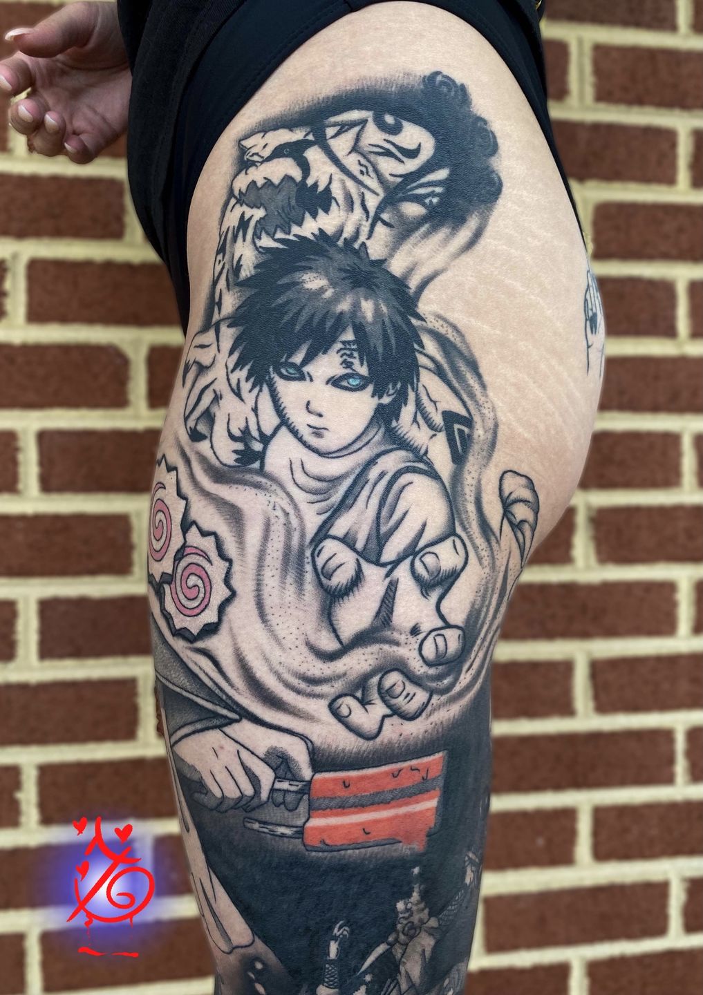 7b92a68c-e3e1-4b7c-b2c1-377d502d7f41