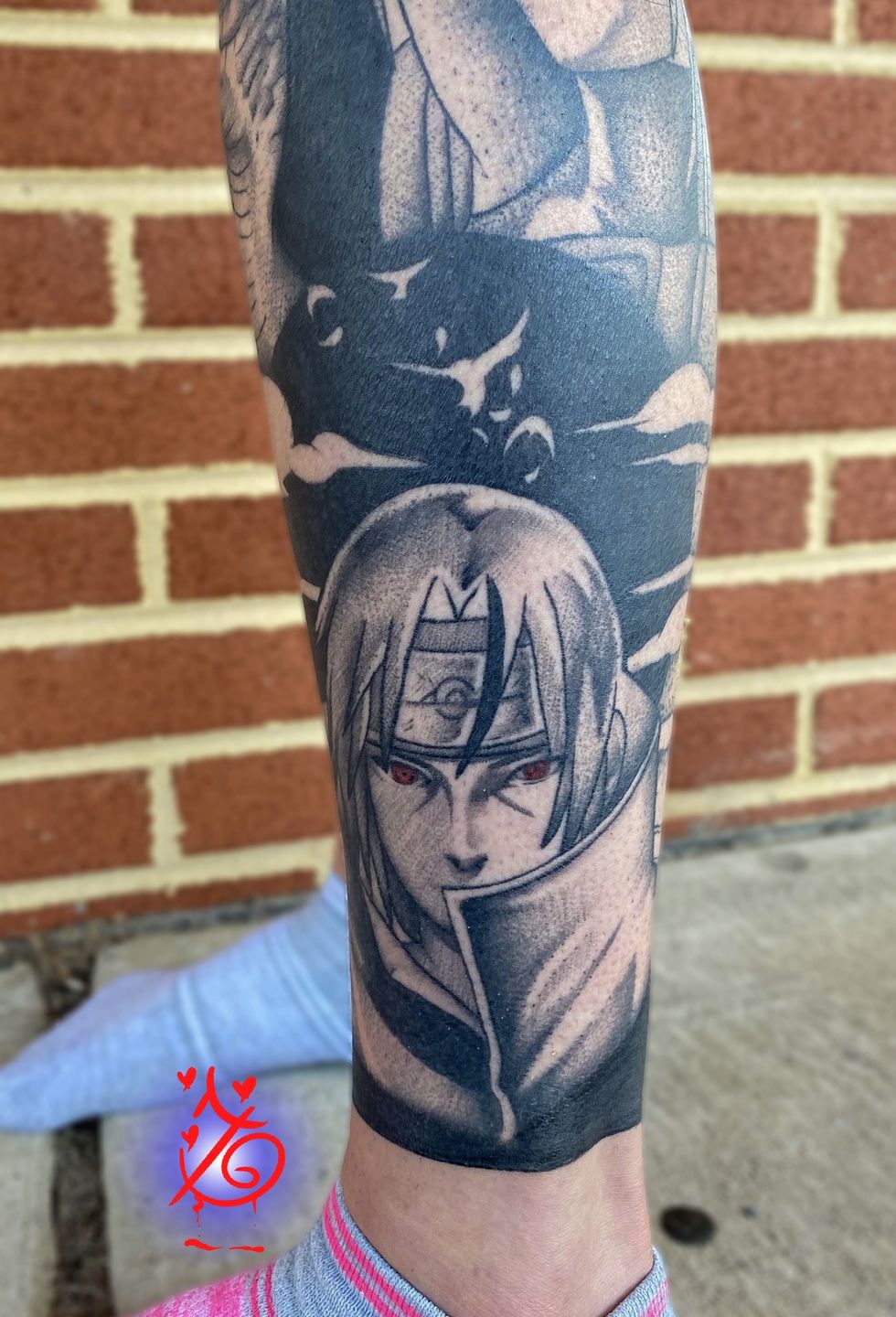 A94498c3-839e-4bd1-90a0-2eaa28953d13